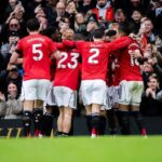 Bruno Fernandes Ingatkan MU: Jaga Fokus, Teruskan Momentum Kemenangan Beruntun!