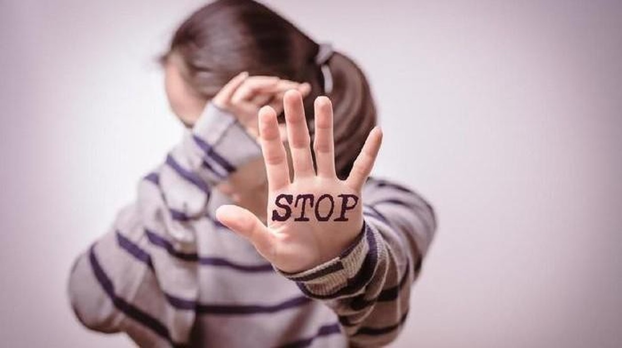 Siswi SMP Surabaya Dibully 7 Remaja, Diduga Dipicu Perselisihan Soal Asmara