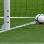 Jadwal Bola Hari Ini: Liverpool vs Man City dalam Pesta Big Match Eropa dan Indonesia