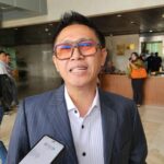 Eko Patrio Ungkap Kondisi Rumah Pasca-Penjarahan, Singgung Trauma dan Rencana Kembali