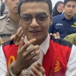 Vadel Badjideh Ajukan Kasasi ke MA, Keluarga Berharap Keajaiban di Tengah Beban Ramadan