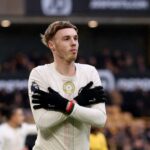 Cole Palmer Cetak Hattrick Kilat, Pecahkan Rekor Fantastis di Premier League