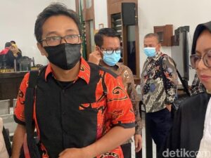 Teddy Pardiyana Buka Suara Soal Safety Box Mendiang Lina Jubaedah, Kuasa Hukum Akui Tak Tahu
