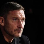 Francesco Totti Berpotensi Kembali ke AS Roma dalam Peran Baru di Manajemen Klub