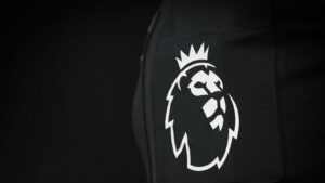 Jadwal Big Match EPL: Liverpool Hadapi Manchester City Malam Ini di Anfield