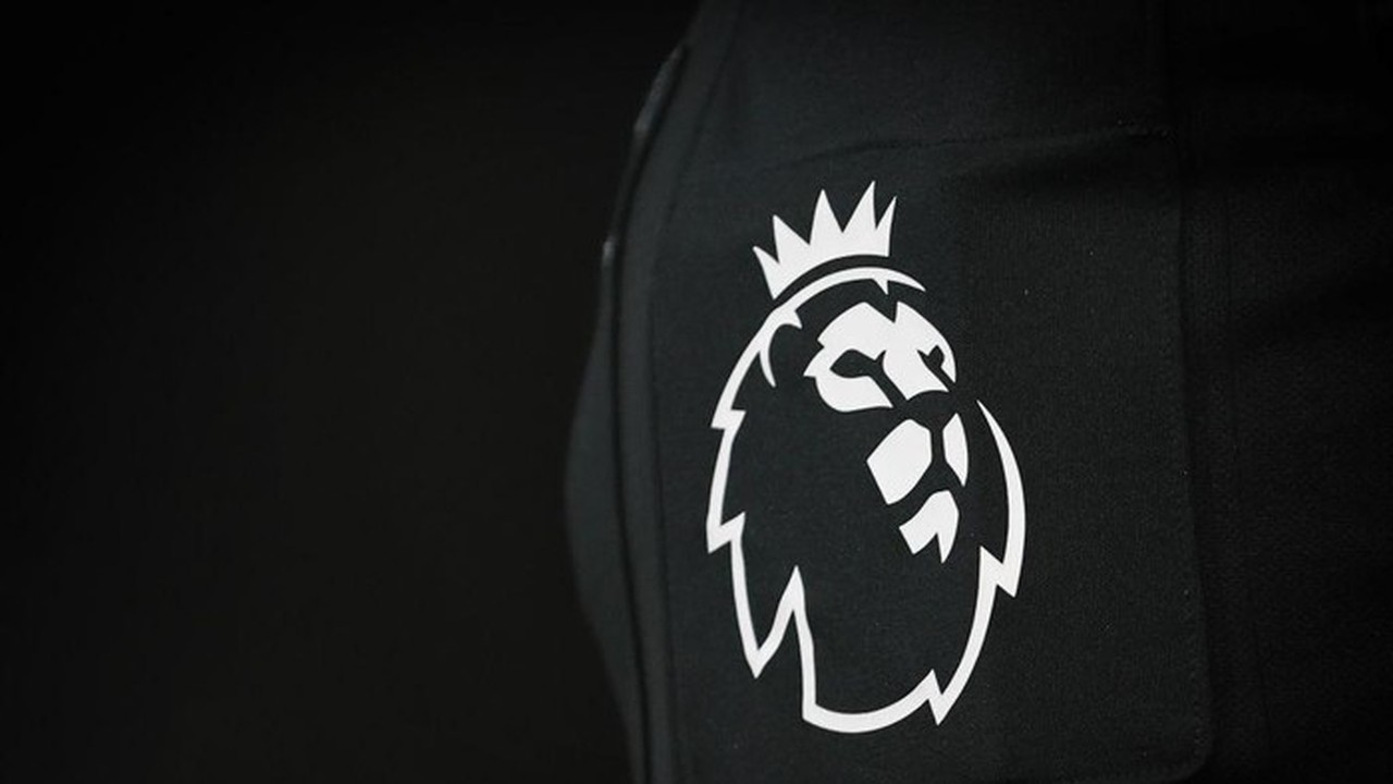 Jadwal Big Match EPL: Liverpool Hadapi Manchester City Malam Ini di Anfield