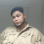 Ivan Gunawan Kurangi Syuting Ramadan Demi Fokus Ibadah dan Masjid Zuraatul Qur’an