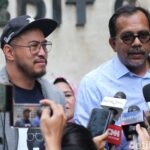 Pandji Pragiwaksono Pilih Jalur Adat Selesaikan Kasus Dugaan Penghinaan Budaya Toraja