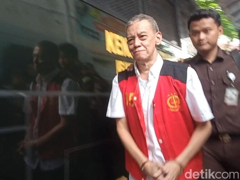 Fariz RM Diprediksi Bebas Pertengahan Februari 2026 Setelah Jalani Hukuman Narkoba