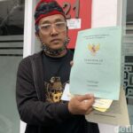 Kuasa Hukum Teddy Pardiyana Desak Penetapan Ahli Waris Aset Lina Jubaedah di PN Bandung