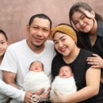 Ajie Darmaji Bantah Jual Aset Mpok Alpa: Semua Didedikasikan untuk Anak