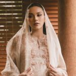 Kehamilan 7 Bulan Alyssa Daguise, Al Ghazali Ungkap Perubahan Sifat Sang Istri Jadi Lebih Manja