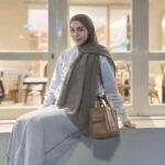 Ratu Rizky Nabila Akui Jatuh Cinta Duluan pada Pesulap Merah Saat Jadi Host Acara Horor