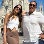 Nia Ramadhani Tegaskan Rumah Tangga Baik-Baik Saja, Isu Perceraian Pengaruhi Anak