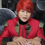 Pesulap Merah Ungkap Reaksi Istri Pertama Terkait Pernikahan dengan Ratu Rizky Nabila