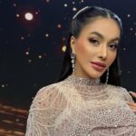 Keluarga dan Manajemen Denada Tegaskan: Sang Artis Hanya Miliki Dua Anak Kandung