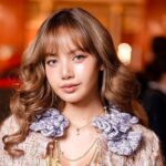 Syuting Film Lisa BLACKPINK di Kota Tua Jakarta Diwarnai Adegan Berbahaya dan Rekayasa Lalu Lintas