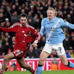 Joe Hart: Kemenangan Dramatis Man City atas Liverpool Tak Berarti Apa-apa