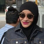 Doktif Yakin Hakim Tolak Praperadilan Richard Lee, Sebut Ada “Hukum Karma”