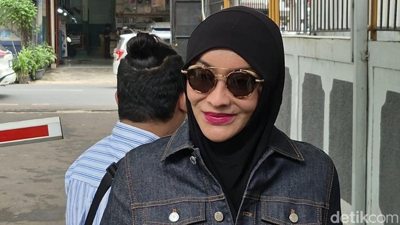 Doktif Yakin Hakim Tolak Praperadilan Richard Lee, Sebut Ada “Hukum Karma”