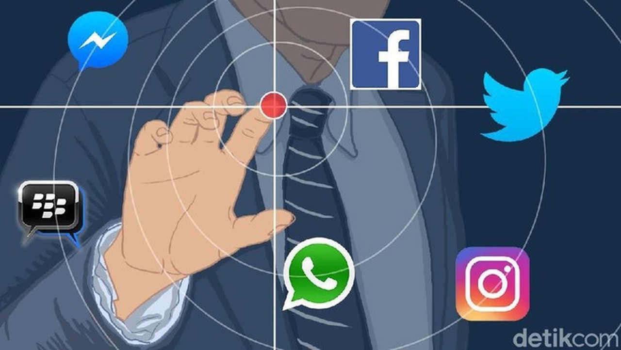 ODGJ Bawa Golok Ngamuk di Bogor, Polisi Amankan dan Bawa ke RSJ