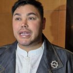 Ivan Gunawan Jadi Orang Tua Asuh 20 Santri, Ungkap Kebanggaan dan Harapan