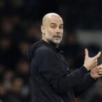 Pep Guardiola Ingatkan Arsenal: Perburuan Gelar Liga Inggris Masih Jauh dari Kata Selesai