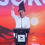 Pakar: Pernyataan Jokowi “Mati-matian untuk PSI” Tunjukkan Kekhawatiran Politik