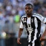 Juventus Ditahan Imbang Lazio, Kalulu Akui Finishing Jadi Masalah Krusial