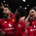 Jadwal Bola 1 Februari 2026: Duel Panas Spurs vs City, MU dan Madrid Beraksi