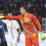 Atalanta Taklukkan Cremonese 2-1, Emil Audero Cs Gagal Curi Poin di Gewiss Stadium