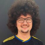 Frank Ilett Siap Cukur Rambut Jika MU Raih Kemenangan Kelima Beruntun, Carrick Tersenyum