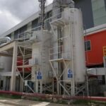 Atasi Protes Warga, Pemprov DKI Jakarta Tambah Alat Penetral Bau di RDF Rorotan