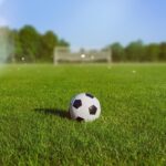 Jadwal Bola 10-11 Februari 2026: MU & Chelsea Beraksi, Duel Sengit di Asia