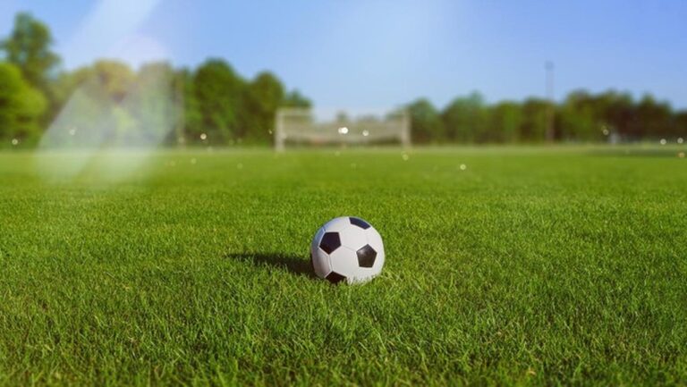 Jadwal Bola 10-11 Februari 2026: MU & Chelsea Beraksi, Duel Sengit di Asia