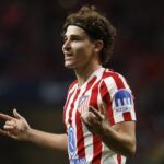 Barcelona Dikaitkan dengan Julian Alvarez, Agen Tegaskan Belum Ada Kontak