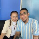 Ajie Darmaji Desak Eks Manajer Mpok Alpa Lunasi Utang Rp 2 Miliar Tanpa Cicil