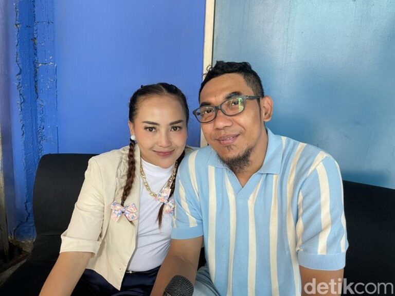 Ajie Darmaji Desak Eks Manajer Mpok Alpa Lunasi Utang Rp 2 Miliar Tanpa Cicil