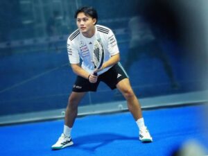 Rizky Febian Buka Suara Soal Hak Waris Adik Tiri, Tegaskan Kewajiban Keluarga