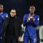 Prediksi Chelsea vs Leeds: Superkomputer Jagokan The Blues Lanjutkan Tren Positif di Stamford Bridge