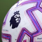 Perebutan 4 Besar Liga Primer: Aston Villa, MU, Chelsea, Liverpool Hadapi Jadwal Neraka