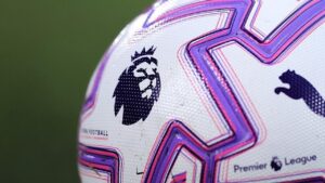 Perebutan 4 Besar Liga Primer: Aston Villa, MU, Chelsea, Liverpool Hadapi Jadwal Neraka