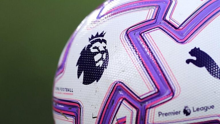 Perebutan 4 Besar Liga Primer: Aston Villa, MU, Chelsea, Liverpool Hadapi Jadwal Neraka