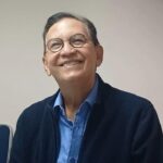 Roy Marten Tak Desak Gading Marten Segera Menikah Lagi, Beri Restu Penuh