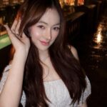 Elji Arvella: Teteh Sunda ‘Soft Spoken’ yang Sukses Bikin Merinding Sekaligus Tertawa