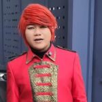 Keluarga Istri Pertama Bantah Pesulap Merah Diizinkan Poligami, Sebut Ada Kebohongan