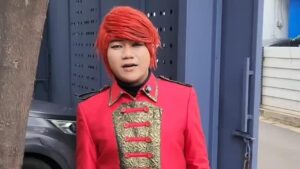 Keluarga Istri Pertama Bantah Pesulap Merah Diizinkan Poligami, Sebut Ada Kebohongan