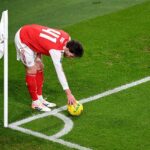 Arsenal Dominasi Bola Mati, Chelsea dan Brentford Raja Penalti Liga Inggris