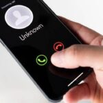 BSSN Ingatkan Bahaya Jawab ‘Halo’ ke Nomor Asing, Modus Kloning Suara AI Mengintai