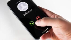 BSSN Ingatkan Bahaya Jawab ‘Halo’ ke Nomor Asing, Modus Kloning Suara AI Mengintai